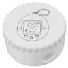 'Electronic Pet' Compact Pencil Sharpener (PS00047993)