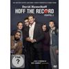 Hoff the Record - Staffel 2