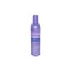 Clairol Shimmer Lights 236 ml Shampoo