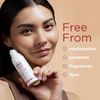 EltaMD UV Daily SPF 40 Face Sunscreen Moisturizer Untinted