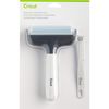Cricut 2003923 Applicator and Remover Set, White, By The Yard