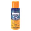 MICROBAN Sanitizing Spray 24hr Citrus Scent 12.5oz
