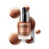 ICONIC London Illuminator Drop, Glow, 13.5 ml