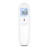 Amsino Digital Infrared Forehead Non Contact Thermometer