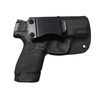 Kel Tec P3AT 380 IWB Kydex Gun Holster