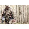 Hunter Safety System X-1 Bow-Hunter Harness for Tree-Stand Hunting, Lightweig...