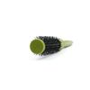 TERMIX BARBER PROFESSIONAL ROUND BRUSH Ø23