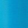 Trixie Extendable Playing Tunnel for Rats, 10 cm