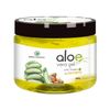 Korus Essential Aloe Vera Gel (Turmeric)