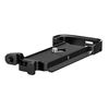 LEOFOTO L-Bracket LPS-A6700 for Sony Alpha A6700
