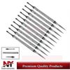 10 Pcs Lancet For Splinter Removal Comedone Extractor Beauty Tools
