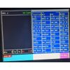 Software For Dry Cleaners and Laundry (1) Terminal license