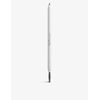 r.e.m. beauty Space Shape Brow Pencil | 0.5g | Auburn