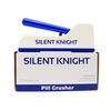Silent Knight Pill Crusher SK-0500
