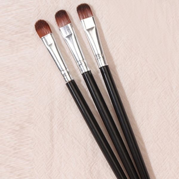 Makeup Brushes Women Brush Set 8pcs Professional Eyeshadow Foundation Powder Cosmetic Tools Wholesale