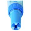Apera Instruments AI1203 Pocket pH Tester, Replacement Probe for PH60F