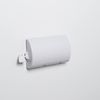 Socketsafe UK Electrical Key Lockable Twin Plug Socket Protector Covers (Single), Off-White, DO-61000