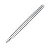 Waterman Ballpoint Pen Metropolitan