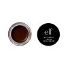 e.l.f. No Budge Cream Eyeshadow Plateau