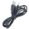 USB DC Power Charging Charger Cable Cord For T-Mobile Huawei Springboard Tablet