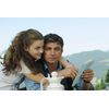 Der Bergdoktor - Staffel 4 [3 DVDs]