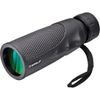 Barska AA12132 10x 40mm Blackhawk Waterproof Hunting Compact Monocular
