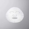 FANCL (New) Moisturizing Mask (18mL x 6 Sheets)