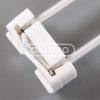 Dual CCFL Backlight for IGT MLD 20" Kortek