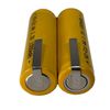 Battery Pack Replacement for Philips Norelco 968RX 985RX 945RX 955RX Shaver