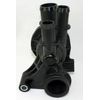 Motorcraft - Connection - Water (P) (RH224)