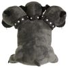Pacific Giftware Hellions Plush Series Cerberus Plush
