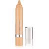 L'Oreal Paris True Match Le Crayon Concealer Vanilla 20