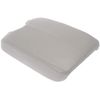 Dorman 924-889 Console Lid Compatible with Select Honda Models, Gray