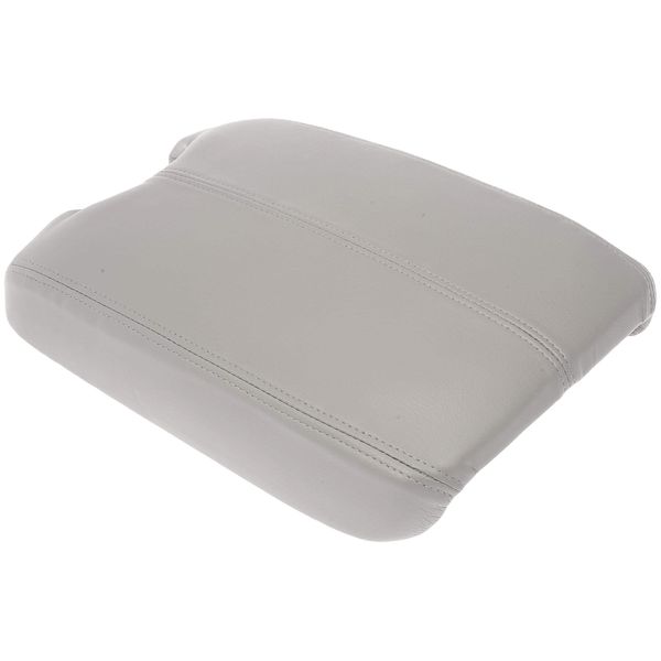 Dorman 924-889 Console Lid Compatible with Select Honda Models, Gray