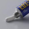 [2 drugs] Pillow Ace W Cream 15g