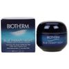 Blue Therapy by Biotherm Night Cream 50ml