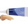 Illuminare Moisturizing Mineral Foundation SPF 20 - Florentine Fair