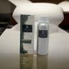 T-Ford  Inspired Aromatherapy Essential Oils - 200 ml-Tobbaco Vanille