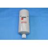 Fleetguard Fuel Water Separator Filter FS20000