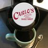Cake Boss Coffee, Hazelnut Biscotti, 24 Count