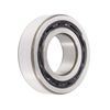 INA LR50X55X20.5 Inner Ring 2pc