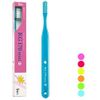 Thumb Friend Regular Series RG170 Mini Medium (Normal) Toothbrush x 4