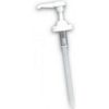Pump for 16oz HIBICLENS Liquid