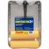 Purdy 140810200 Contractor 1st 4 Piece Paint Kit