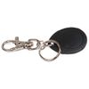 Pyronix EUR-023DIST Enforcer Proximity Tag Individual Key Ring