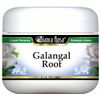 Galangal Root Cream (2 oz, ZIN: 523995) - 3 Pack