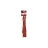 Spartacus Slapper, Red, 12 Inch