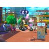 ファミリートレーナー2 - Wii