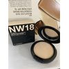 MAC Studio Fix Powder Plus Foundation, Full Size~15g, NW18 ~~ Original Formula