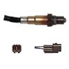 Downstream Oxygen Sensor Compatible With Kia Soul 2010 2011 PC-574922